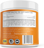 Dog Probiotic Chews product image 2