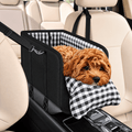 Dog Car Seat product image 1