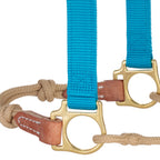 Nylon Rope Halter product image 5