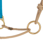 Nylon Rope Halter product image 6