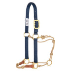 Nylon Rope Halter product image 8