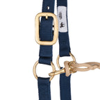 Nylon Rope Halter product image 9