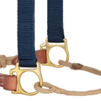 Nylon Rope Halter product image 10