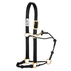 Nylon Rope Halter product image 14
