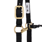 Nylon Rope Halter product image 15