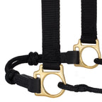 Nylon Rope Halter product image 17