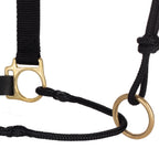 Nylon Rope Halter product image 18