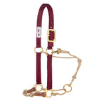 Nylon Rope Halter product image 20