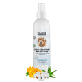 Dog Deodorizing Spray product image 2
