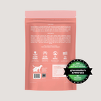 Freeze-Dried Salmon Dog Treats product image 5