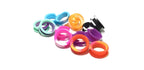 Scissor Ring Inserts product image 1