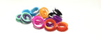 Scissor Ring Inserts product image 2