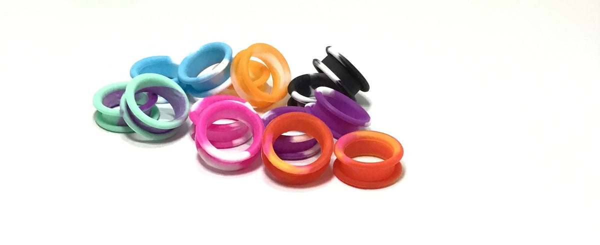 Scissor Ring Inserts product image 2