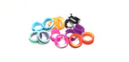 Scissor Ring Inserts product image 3