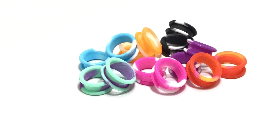 Scissor Ring Inserts product image 4