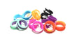 Scissor Ring Inserts product image 5