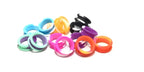 Scissor Ring Inserts product image 5