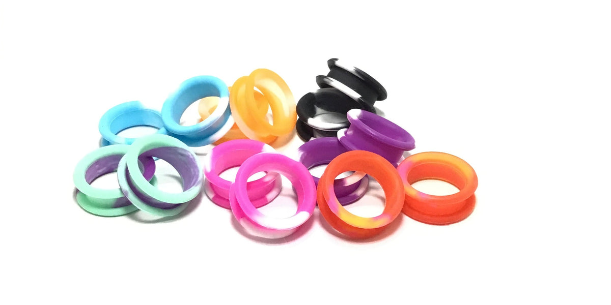 Scissor Ring Inserts product image 5