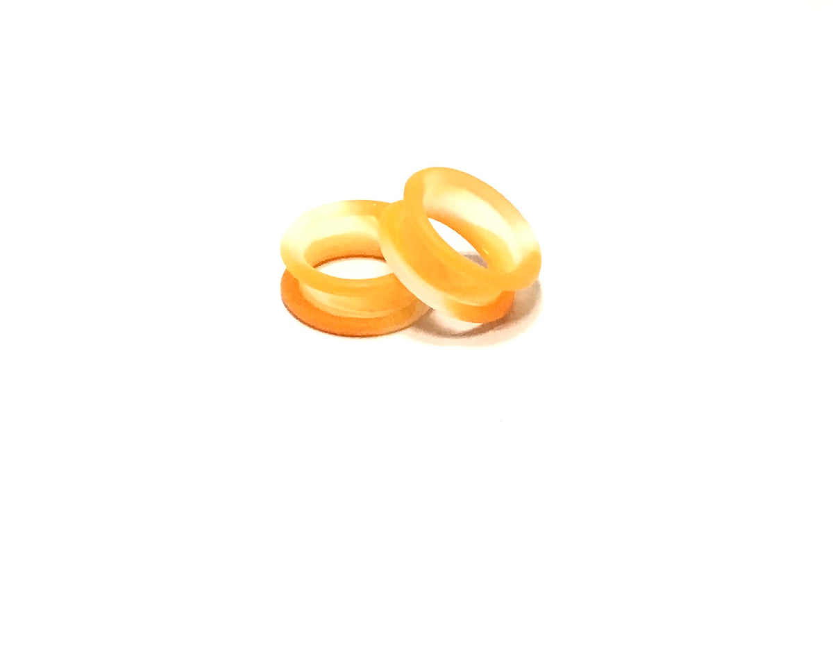 Scissor Ring Inserts product image 6
