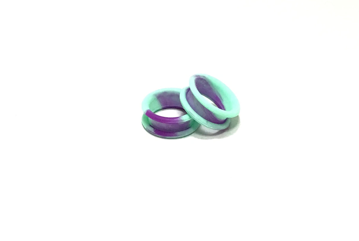 Scissor Ring Inserts product image 7