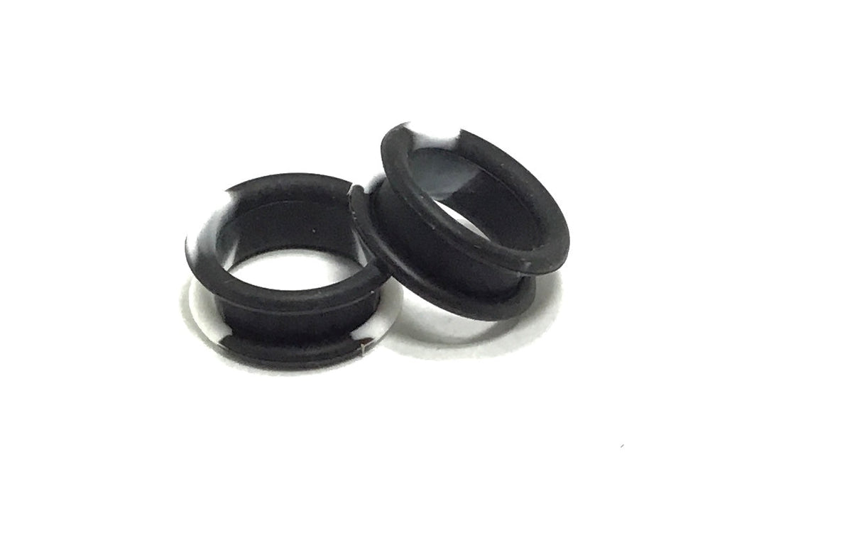 Scissor Ring Inserts product image 8
