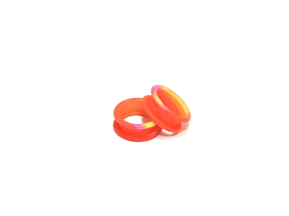 Scissor Ring Inserts product image 9
