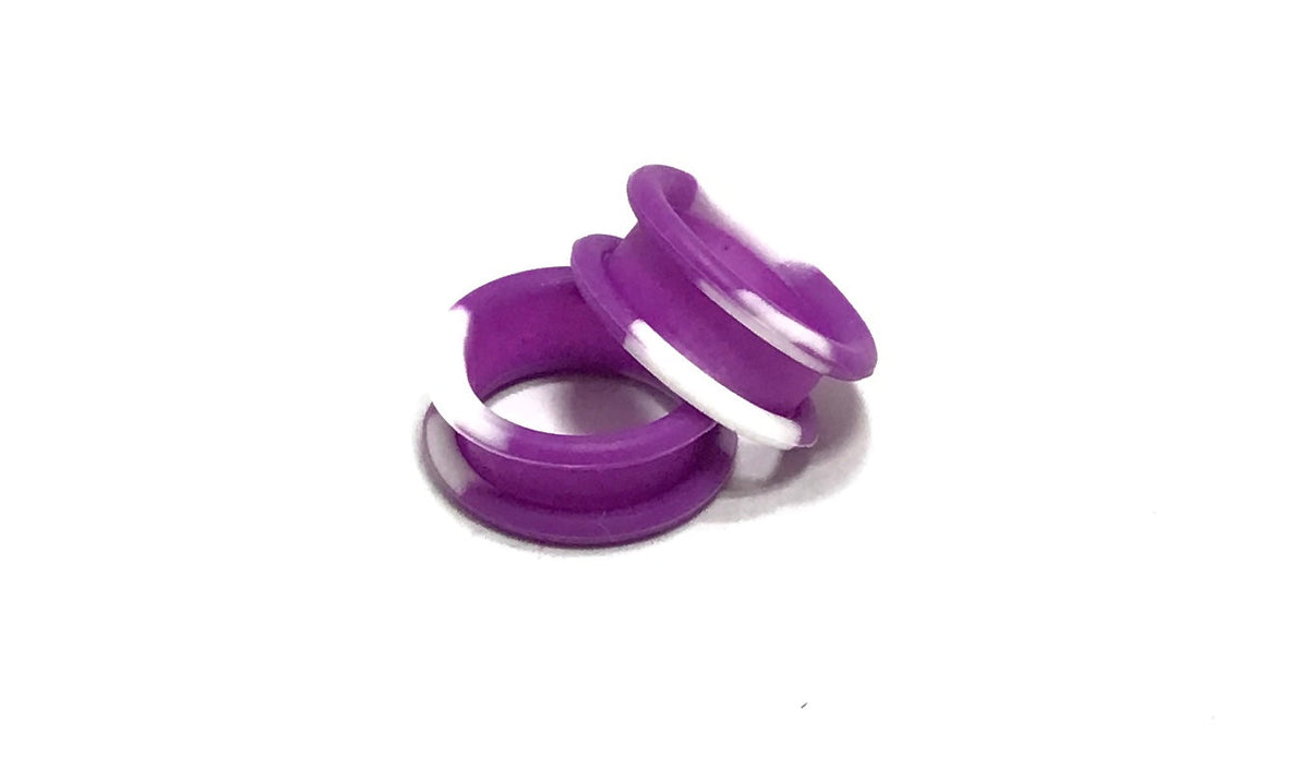 Scissor Ring Inserts product image 10