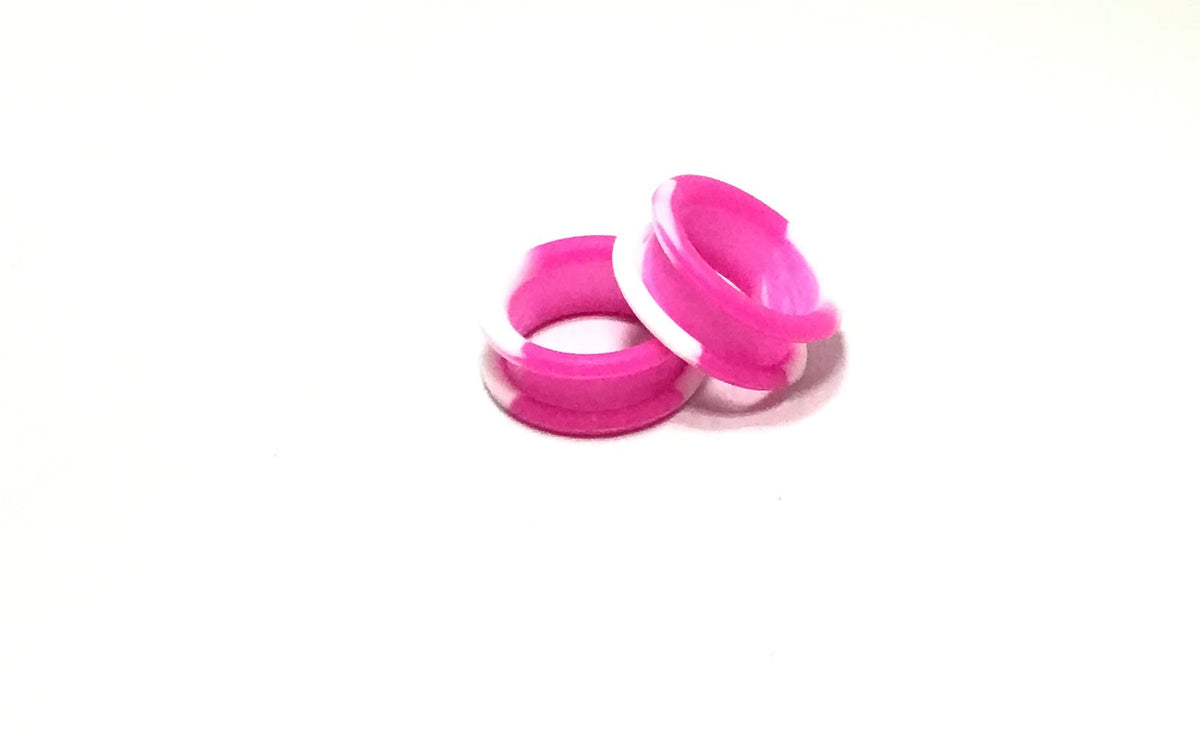Scissor Ring Inserts product image 11
