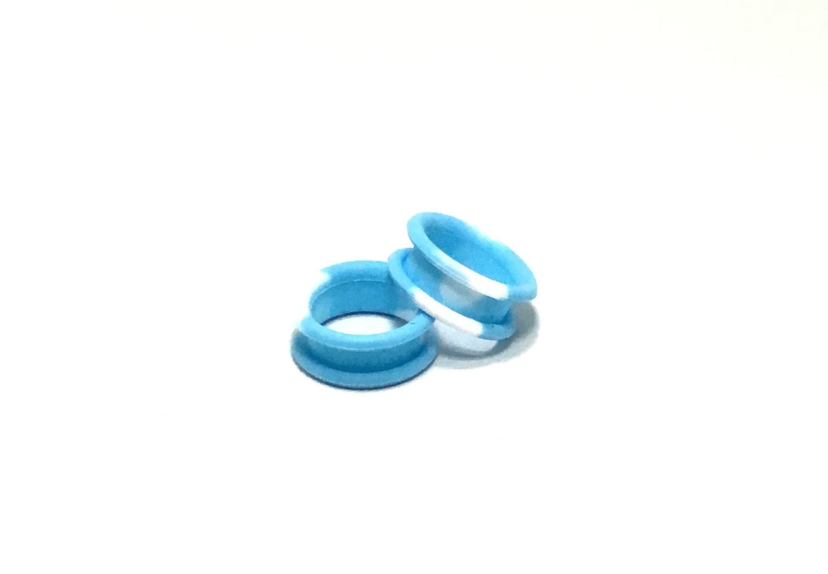 Scissor Ring Inserts product image 12