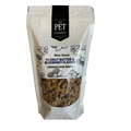 Crunchy Dog Treats product image 1