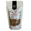 Crunchy Dog Treats product image 1