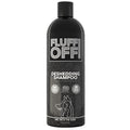 Dog Shampoo product image 1
