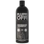 Dog Shampoo product image 1