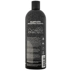 Dog Shampoo product image 2