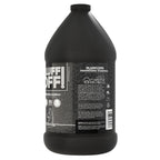 Dog Shampoo product image 4
