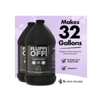 Dog Shampoo product image 6