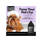 Dog Shampoo product image 8