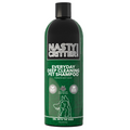 Pet Shampoo product image 1