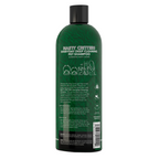 Pet Shampoo product image 2
