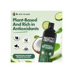 Pet Shampoo product image 4