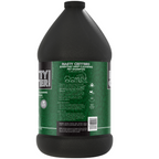 Pet Shampoo product image 8
