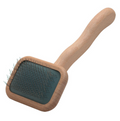 Pet Slicker Brush product image 1