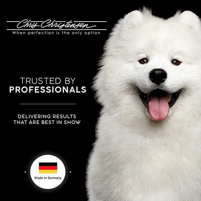 Pet Slicker Brush product image 2