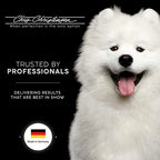 Pet Slicker Brush product image 2