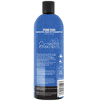 Sensitive Skin Shampoo product image 2