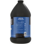 Sensitive Skin Shampoo product image 4