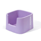 Cat Litter Box product image 2