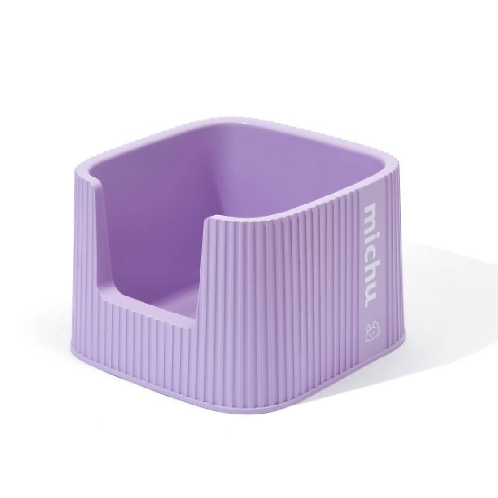 Cat Litter Box product image 2