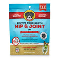 Beef Bone Broth Powder product image 1