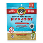 Beef Bone Broth Powder product image 1